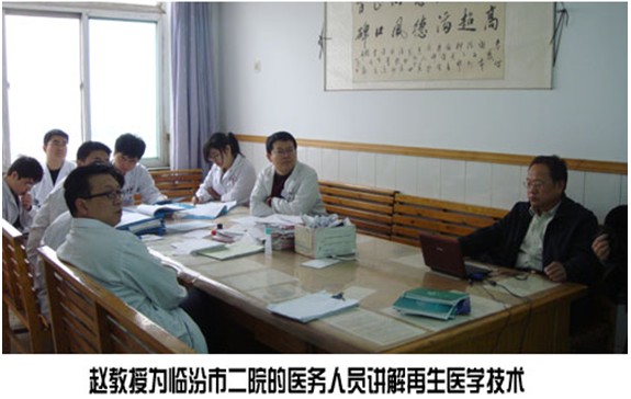 恒峰g22(国际)官网入口-每天有惊喜