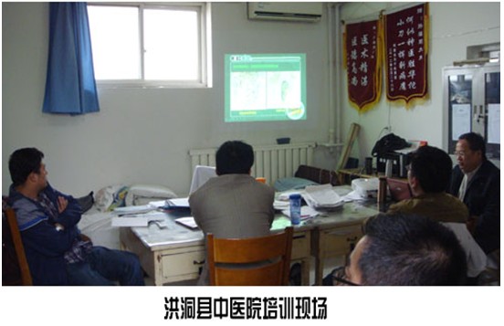 恒峰g22(国际)官网入口-每天有惊喜