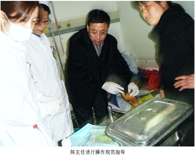 恒峰g22(国际)官网入口-每天有惊喜