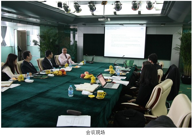 恒峰g22(国际)官网入口-每天有惊喜