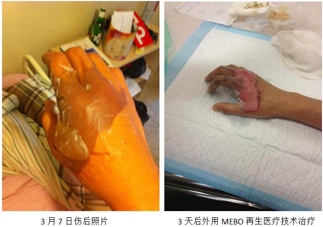 恒峰g22(国际)官网入口-每天有惊喜