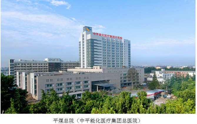 恒峰g22(国际)官网入口-每天有惊喜