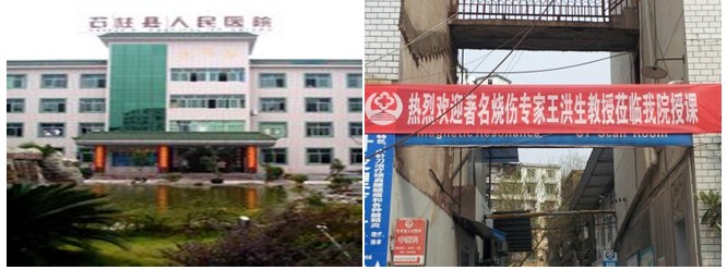 恒峰g22(国际)官网入口-每天有惊喜