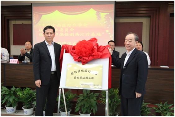恒峰g22(国际)官网入口-每天有惊喜