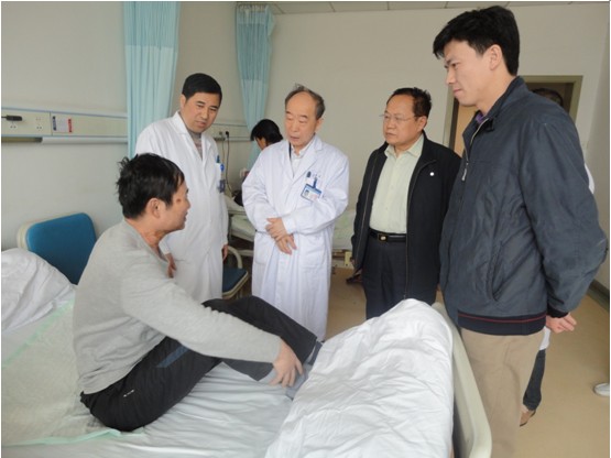 恒峰g22(国际)官网入口-每天有惊喜