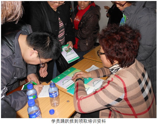 恒峰g22(国际)官网入口-每天有惊喜