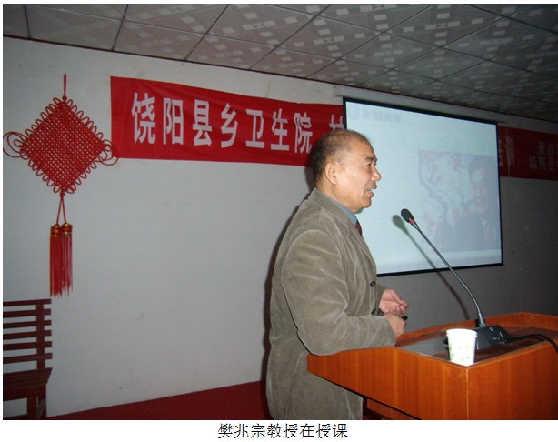 恒峰g22(国际)官网入口-每天有惊喜