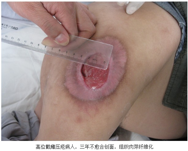 恒峰g22(国际)官网入口-每天有惊喜