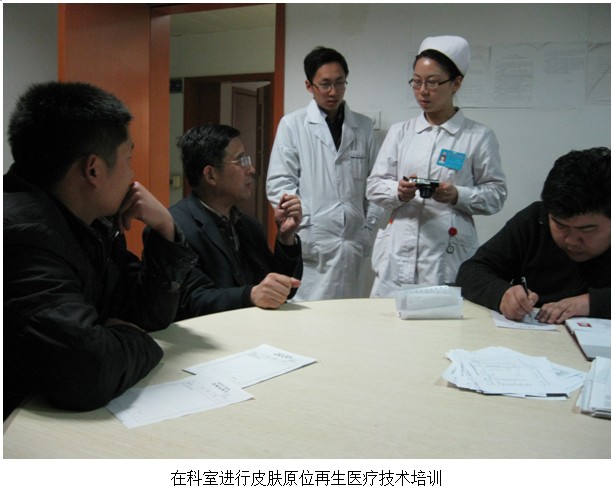 恒峰g22(国际)官网入口-每天有惊喜