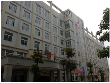 恒峰g22(国际)官网入口-每天有惊喜