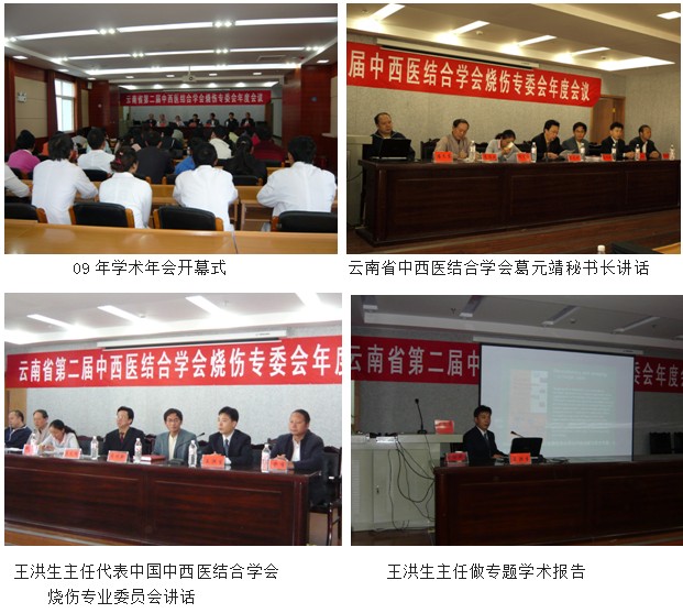 恒峰g22(国际)官网入口-每天有惊喜