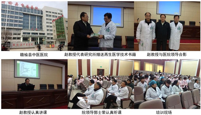 恒峰g22(国际)官网入口-每天有惊喜