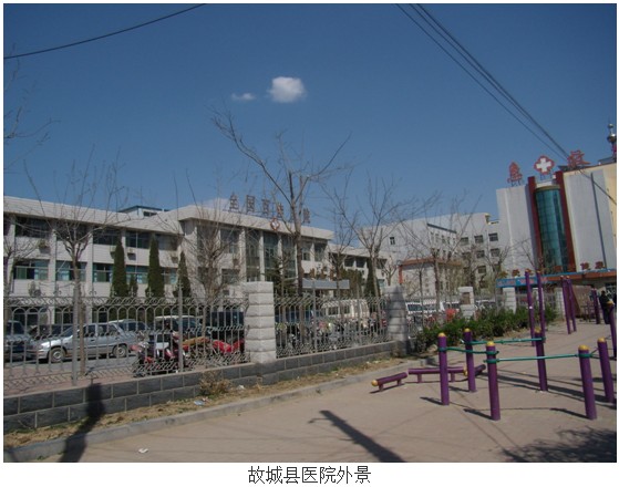 恒峰g22(国际)官网入口-每天有惊喜