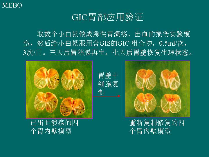 恒峰g22(国际)官网入口-每天有惊喜