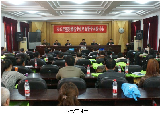 恒峰g22(国际)官网入口-每天有惊喜