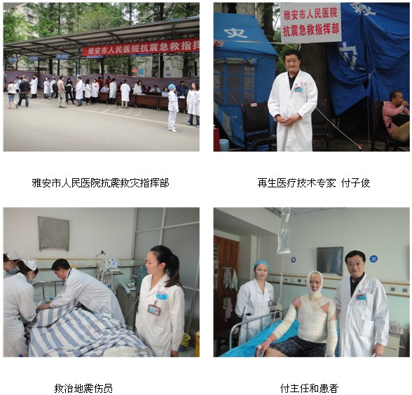 恒峰g22(国际)官网入口-每天有惊喜