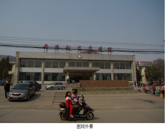 恒峰g22(国际)官网入口-每天有惊喜