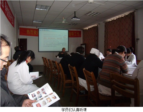 恒峰g22(国际)官网入口-每天有惊喜