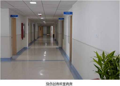 恒峰g22(国际)官网入口-每天有惊喜