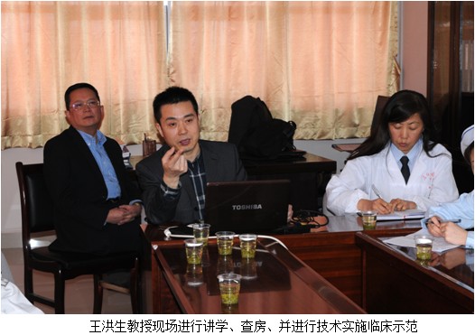 恒峰g22(国际)官网入口-每天有惊喜