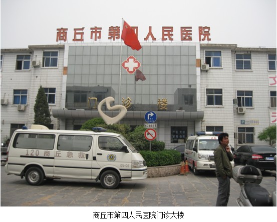 恒峰g22(国际)官网入口-每天有惊喜