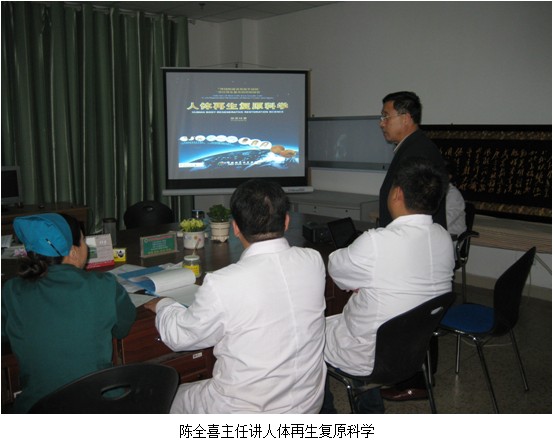 恒峰g22(国际)官网入口-每天有惊喜