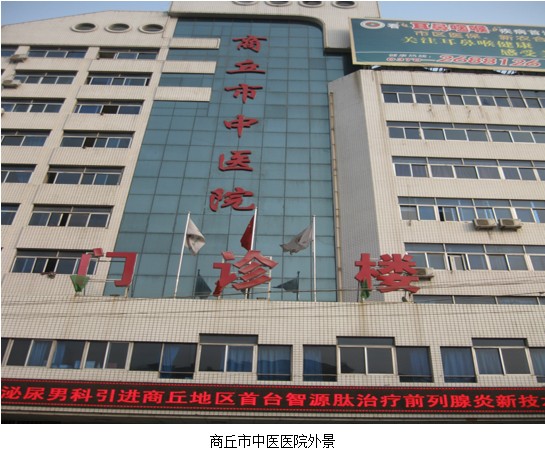 恒峰g22(国际)官网入口-每天有惊喜