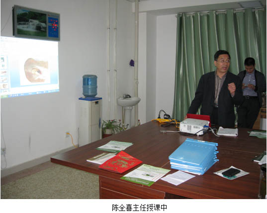 恒峰g22(国际)官网入口-每天有惊喜