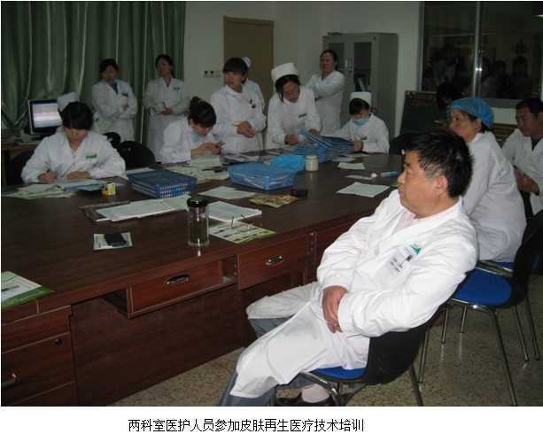 恒峰g22(国际)官网入口-每天有惊喜