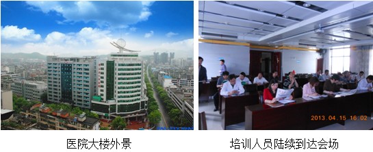 恒峰g22(国际)官网入口-每天有惊喜