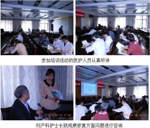 恒峰g22(国际)官网入口-每天有惊喜