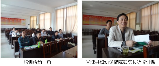 恒峰g22(国际)官网入口-每天有惊喜