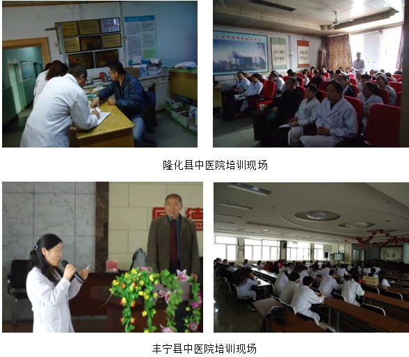 恒峰g22(国际)官网入口-每天有惊喜