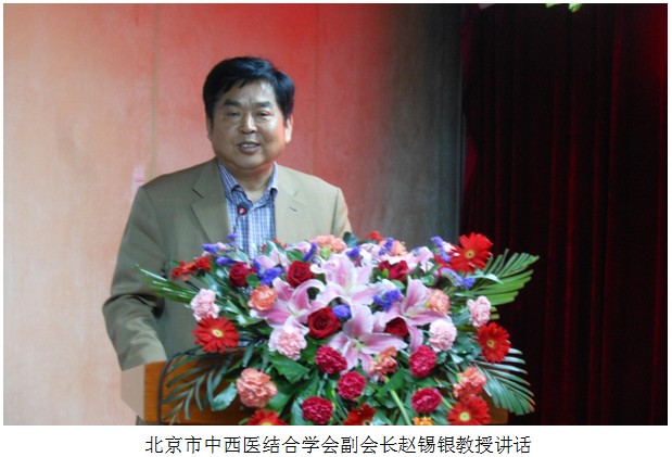 恒峰g22(国际)官网入口-每天有惊喜