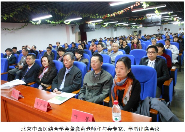 恒峰g22(国际)官网入口-每天有惊喜