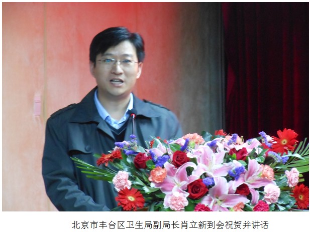 恒峰g22(国际)官网入口-每天有惊喜