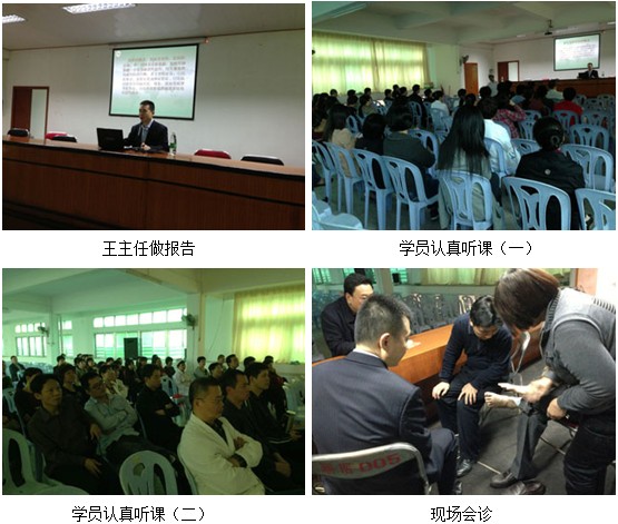 恒峰g22(国际)官网入口-每天有惊喜