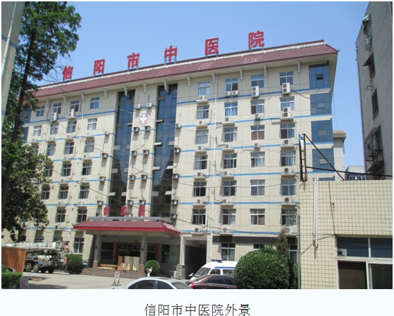 恒峰g22(国际)官网入口-每天有惊喜