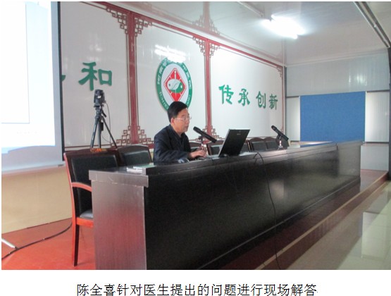 恒峰g22(国际)官网入口-每天有惊喜
