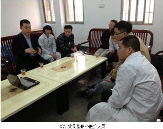 恒峰g22(国际)官网入口-每天有惊喜