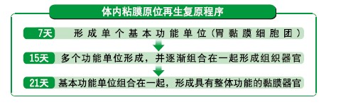 恒峰g22(国际)官网入口-每天有惊喜