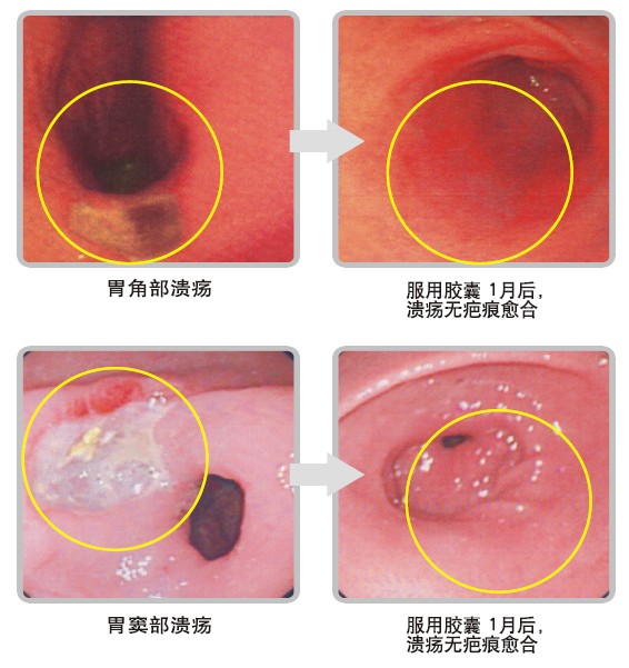 恒峰g22(国际)官网入口-每天有惊喜