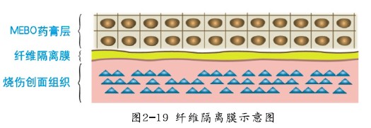 恒峰g22(国际)官网入口-每天有惊喜