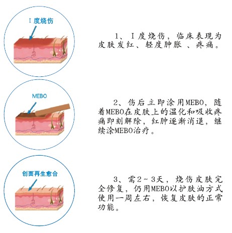 恒峰g22(国际)官网入口-每天有惊喜