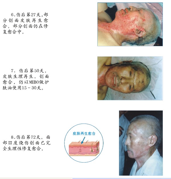 恒峰g22(国际)官网入口-每天有惊喜
