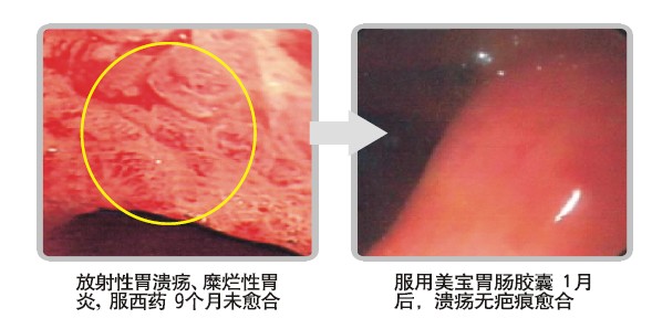 恒峰g22(国际)官网入口-每天有惊喜