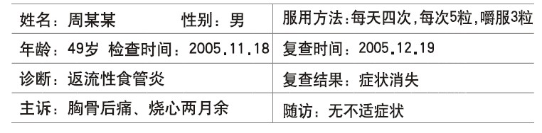 恒峰g22(国际)官网入口-每天有惊喜