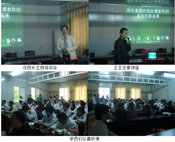 恒峰g22(国际)官网入口-每天有惊喜