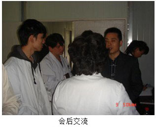恒峰g22(国际)官网入口-每天有惊喜