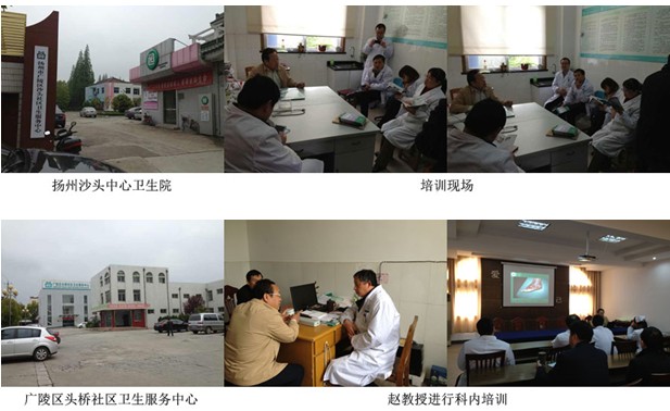 恒峰g22(国际)官网入口-每天有惊喜